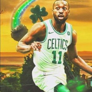 Meet your Posher, Jt